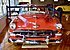 1954 Chevrolet Bel Air for sale 101397480